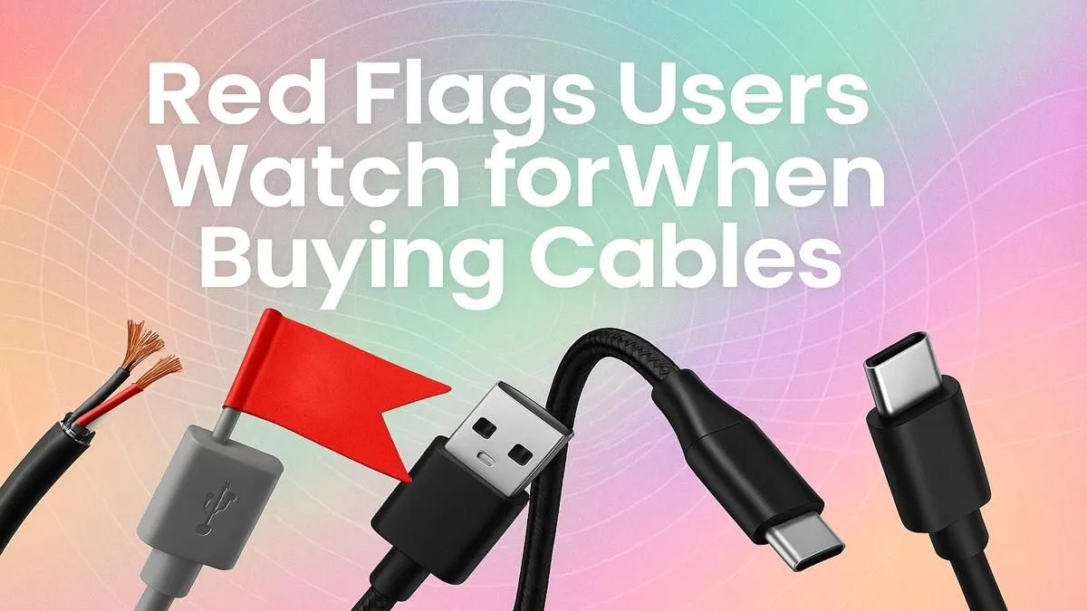 Spare Yourself From Costly Cable Woes