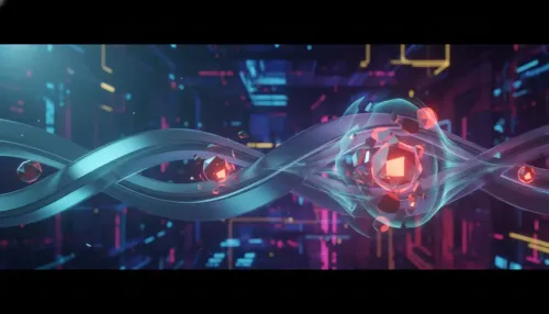 Reduce Fan Noise Without Sacrificing Cooling