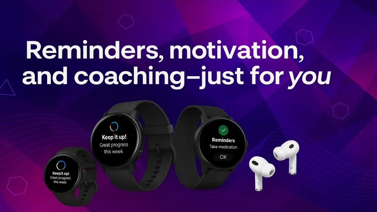 Smart Motivation Strategies