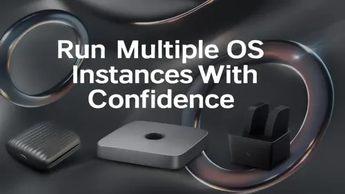 Dual Boot Windows and Linux Guide