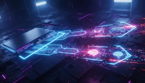 Why 7100 MB/s SSD Speeds Matter