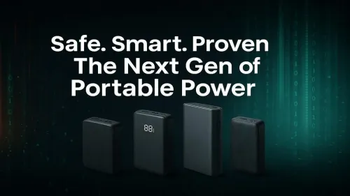 Portable Power Generators Portable Power Generators