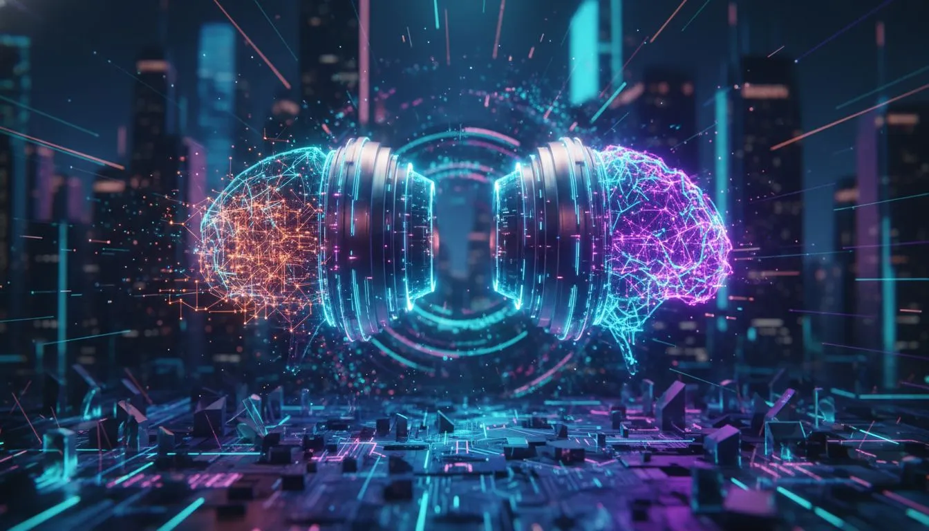 SkyHawk vs SkyHawk AI Overview