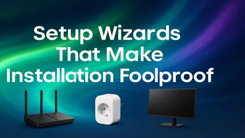 Seamless Node Switching with Zero Lag