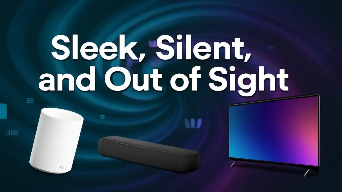 Silent PC Assembly Secrets Revealed