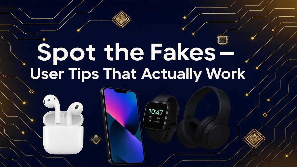 Free vs Premium Sound-Off