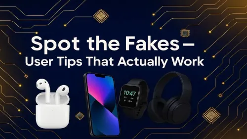 Spotify Free vs Premium: Is Upgrading Worth It?