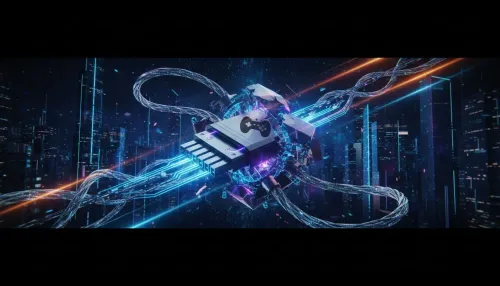 3x8 Pin to 12VHPWR Cable: Safe Step-by-Step Connection