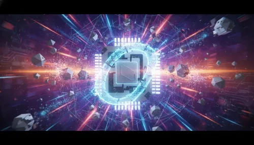 Corsair iCUE LINK TITAN 360 maintenance guide