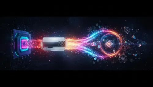 SSD for Gaming Performance: Eliminate Storage Bottlenecks