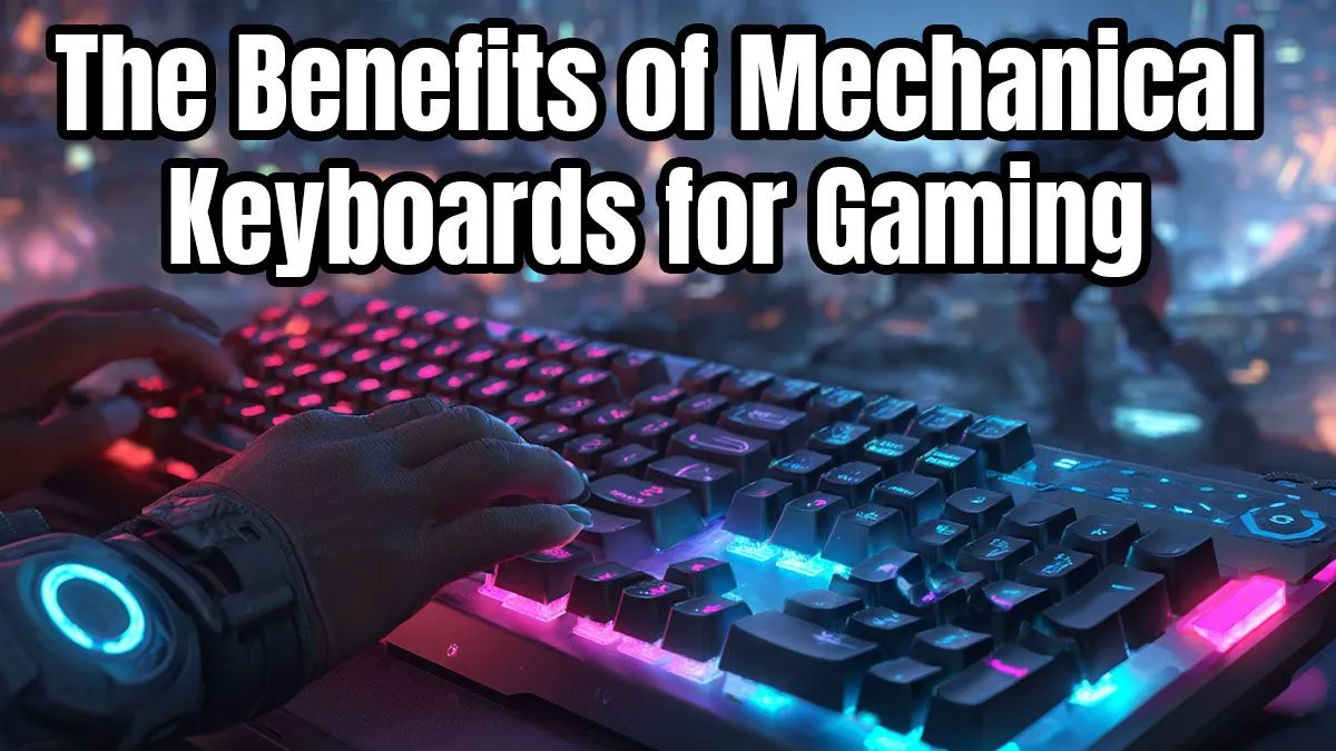 Clicky Keys, Big Wins