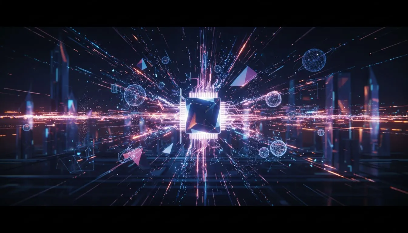 Why PCIe Gen 5 GPUs Matter