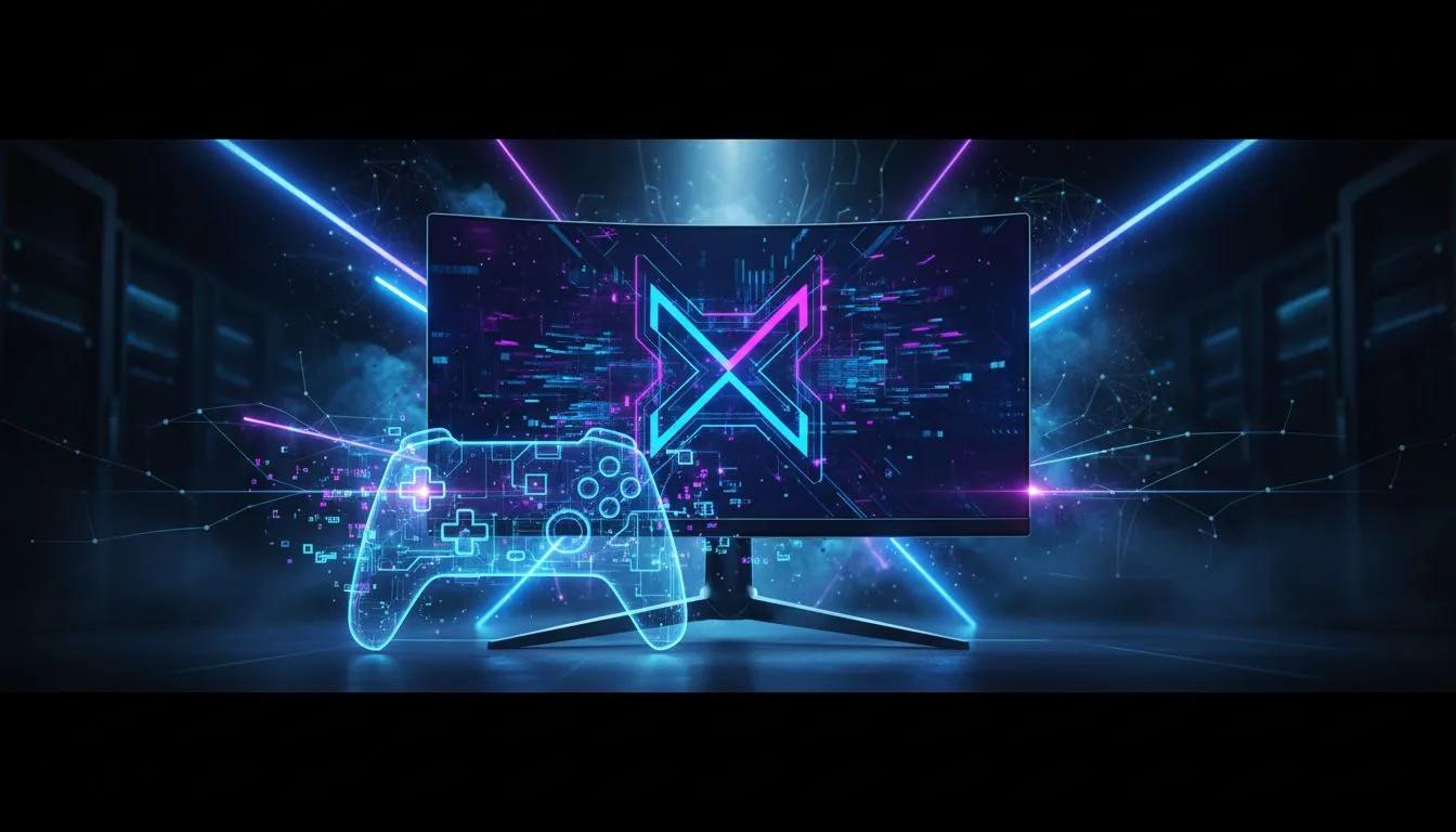 Why 180Hz QHD Monitors Matter