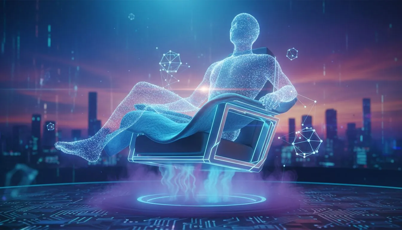 Why Soft Fabric Gaming Chairs Beat Heat