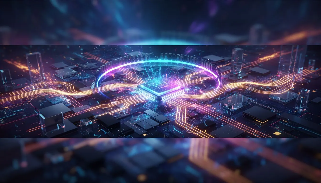 Optimize Ryzen with Kingston Fury Beast