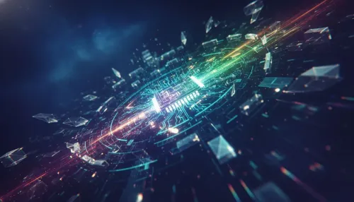 Top i9-14900KF Motherboards 2025