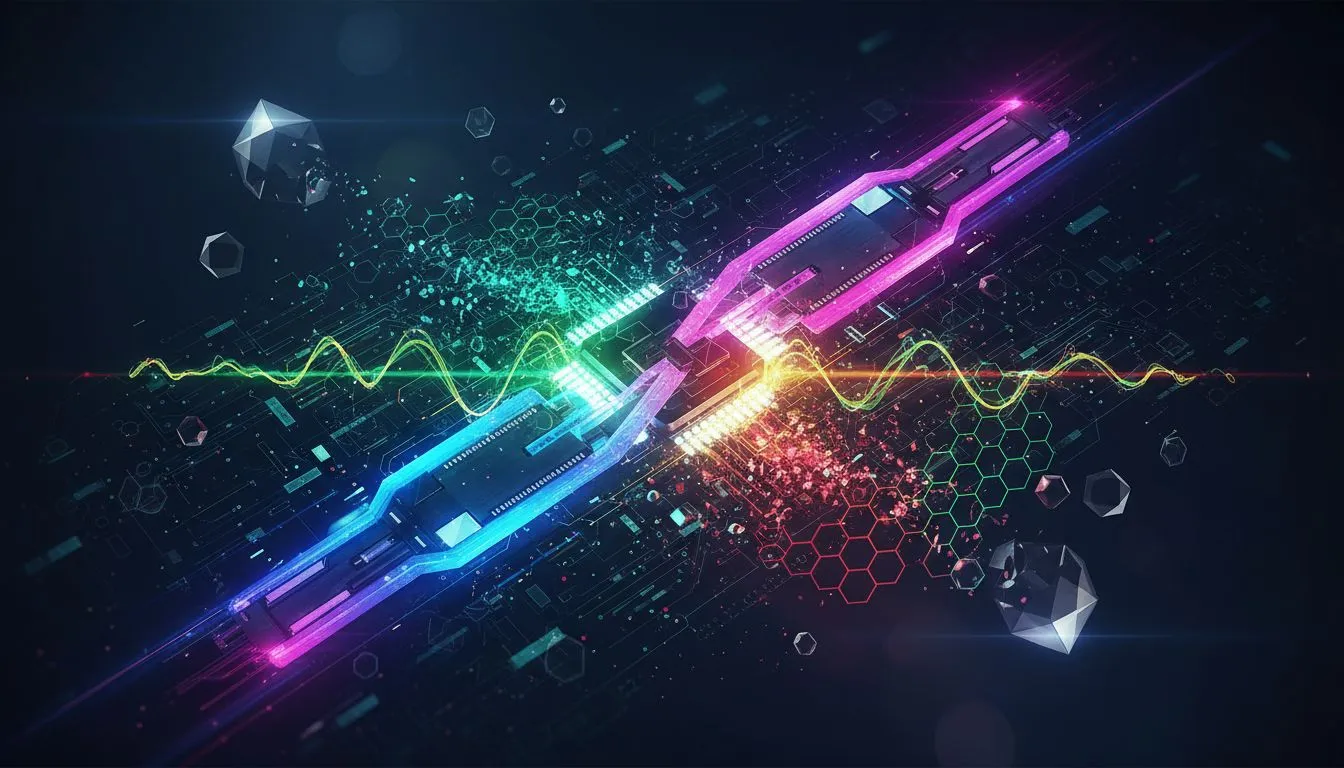 Best RAM for i5-14400 — Pairing Guide