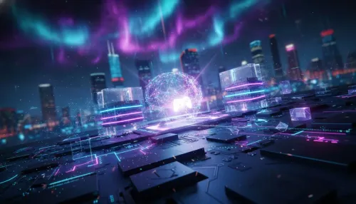 Top SSD Upgrades for South African Students