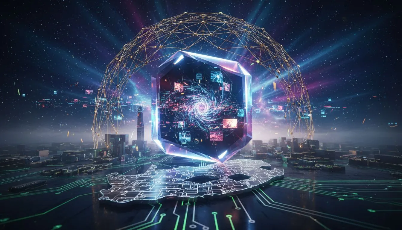 Best CCTV recording storage options