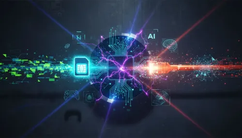 Combine SIM and Ethernet Internet: Best Methods & Setup