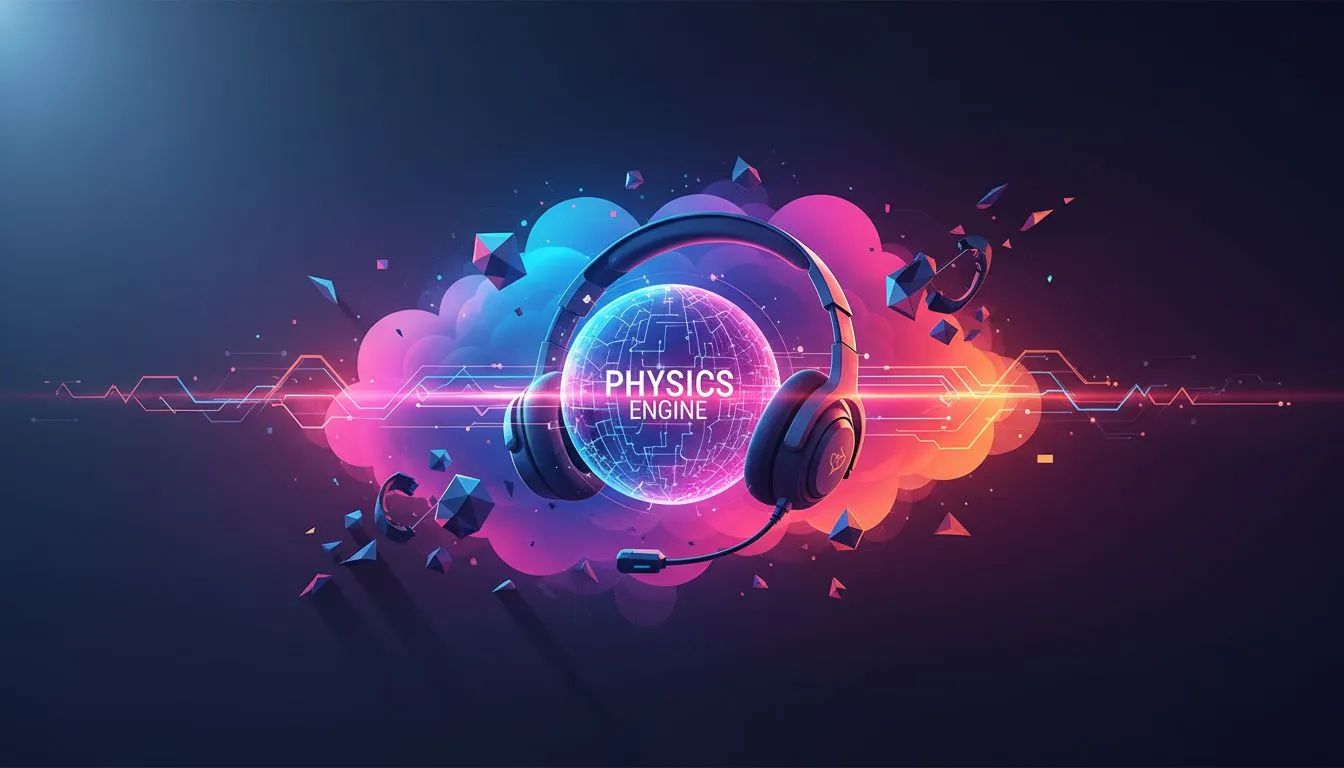 Best Wireless Headsets for Loadshedding