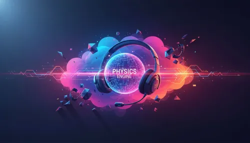 Wireless Headsets for Loadshedding Gaming: Why the Logitech G435 Shines