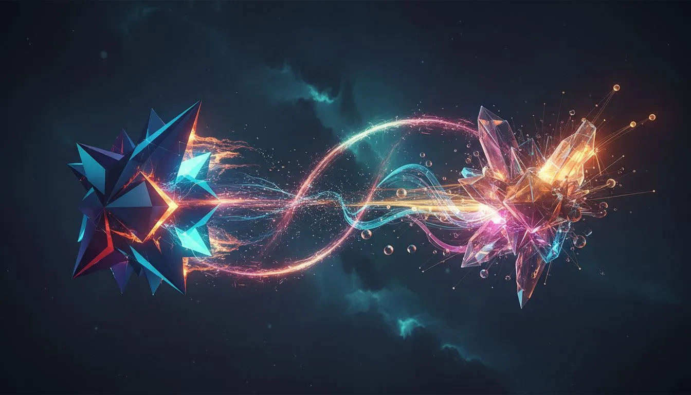 RTX 5060 vs RTX 4060 - Key Improvements & Benchmarks