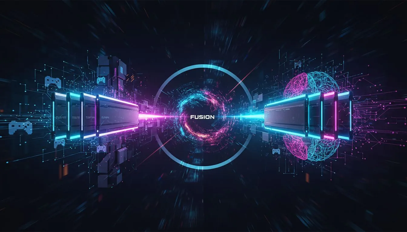 Kingston Fury DDR5: Evolution, Benchmarks & Upgrades