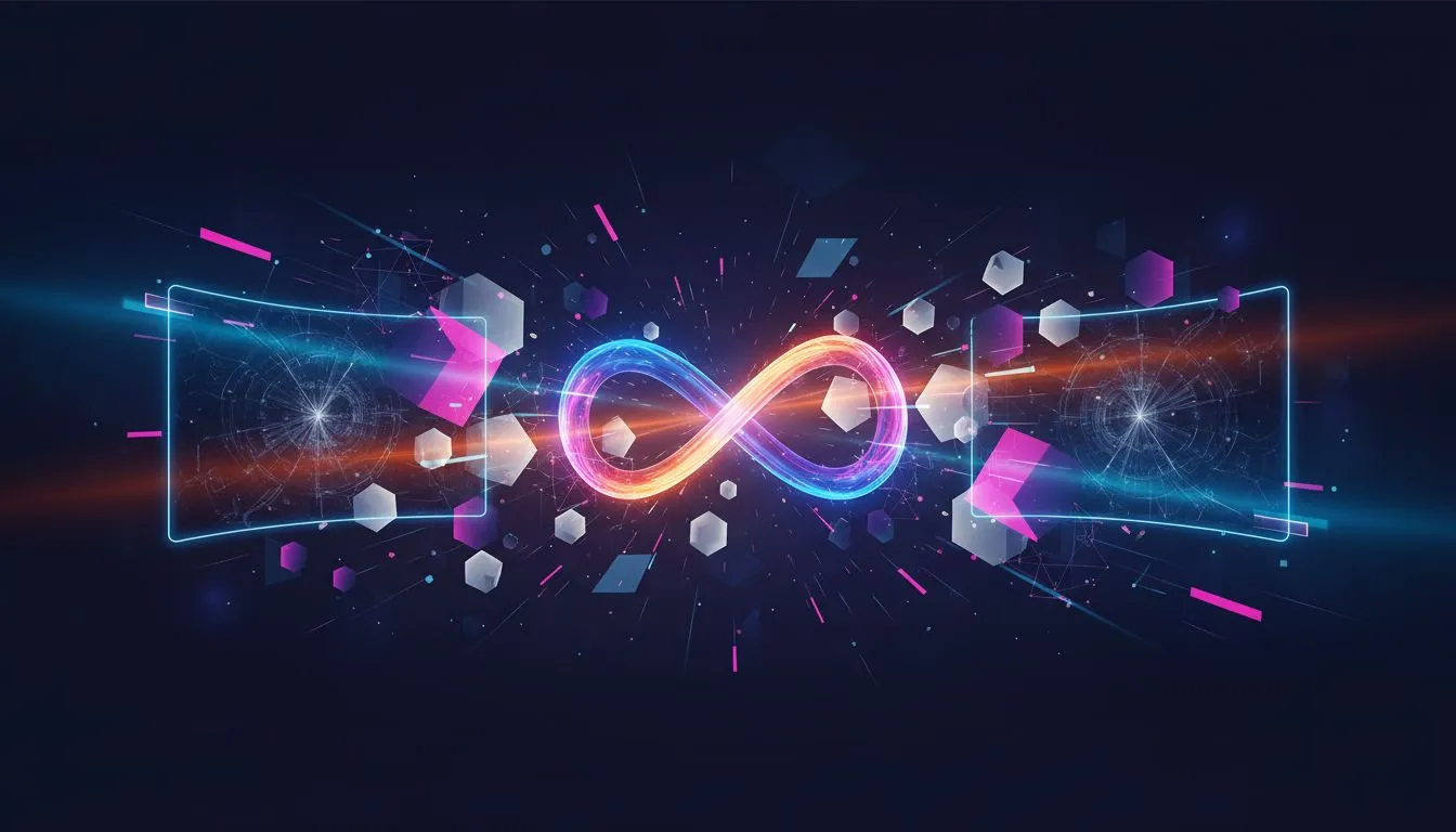 Best Monitor for RTX 5060: Top Pairings & Settings 2025