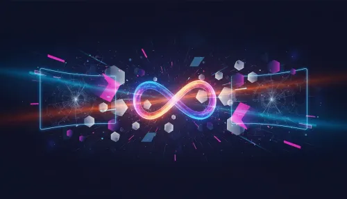 Monitor Pairings for RTX 5060