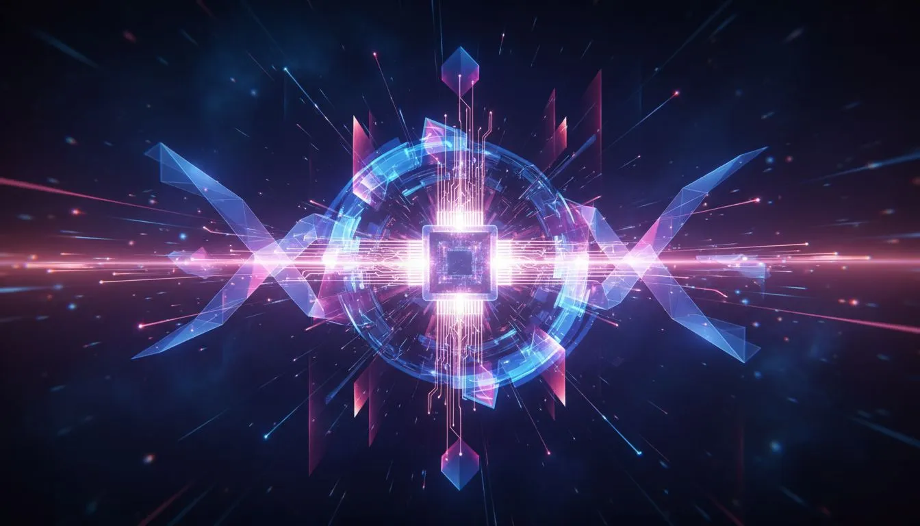 Power Supply for i9-14900KF - Wattage, Cables, Mistakes