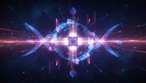 Choose the Right PSU for Your i9-14900KF