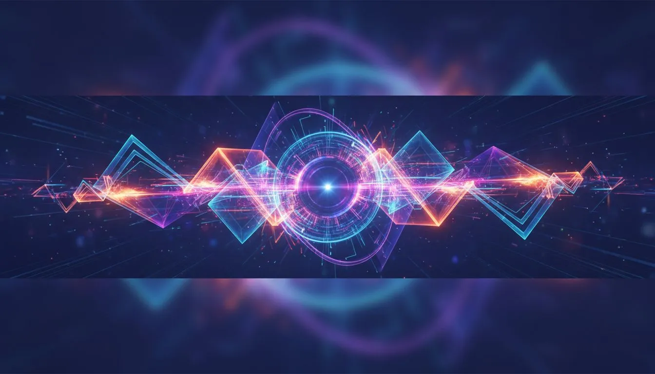 LG UltraGear 27GS75Q setup: Small & Shared Space Guide