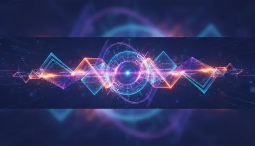 Compact LG UltraGear 27GS75Q Setup