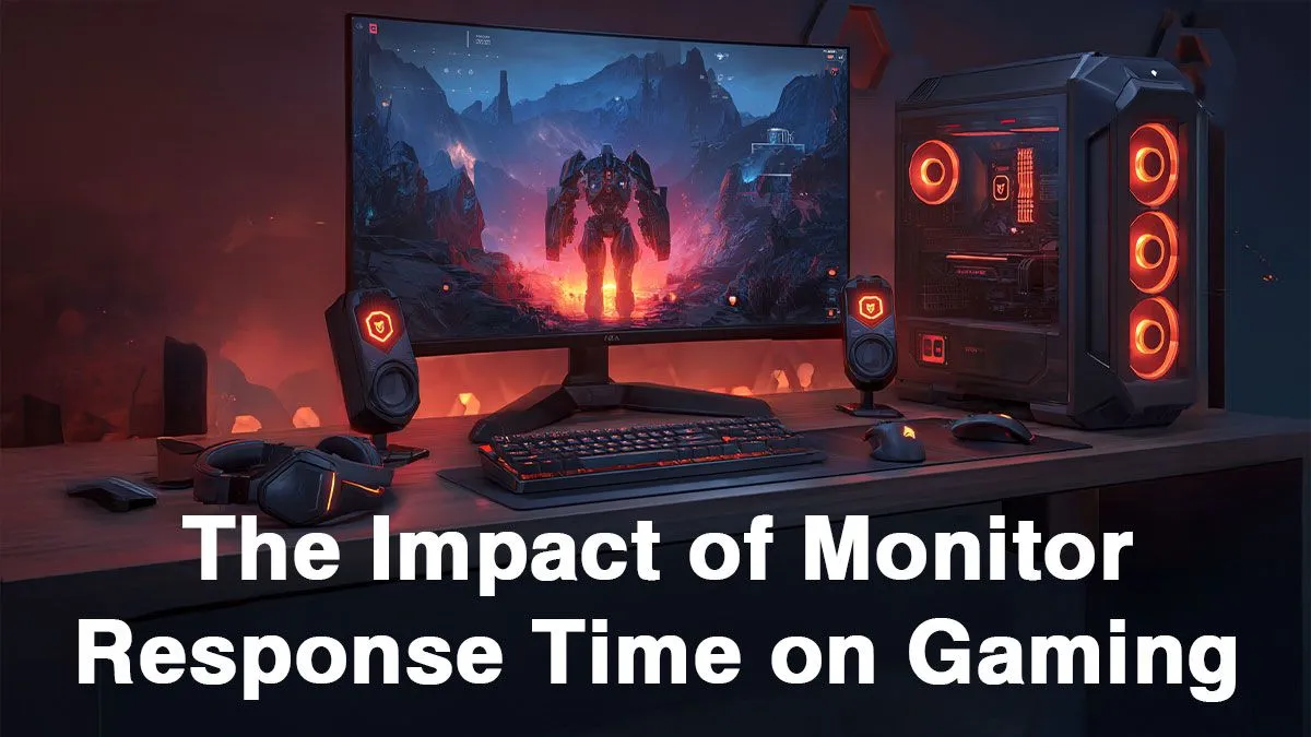 Unlock Smoother Gameplay