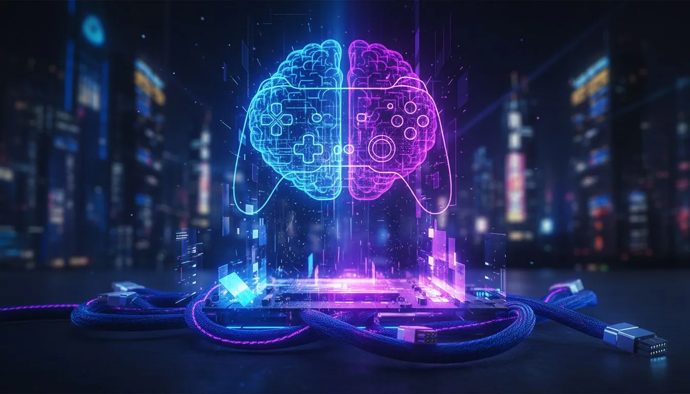 24-pin Cable Extensions: Benefits for Custom PC Builds