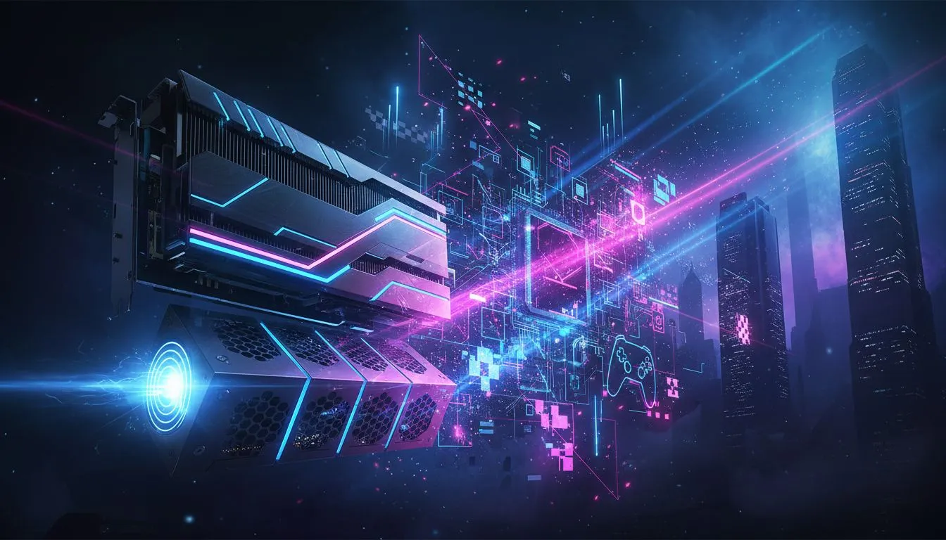 750W power supply benefits