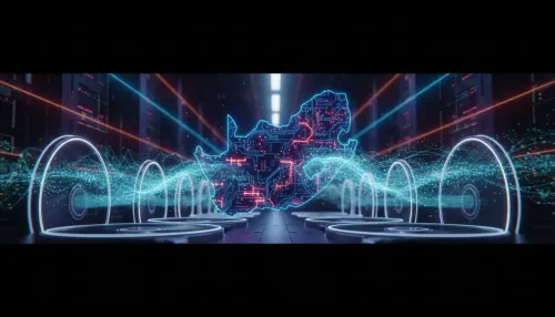 PC Airflow South Africa: Why Airflow Matters in Warm Climates