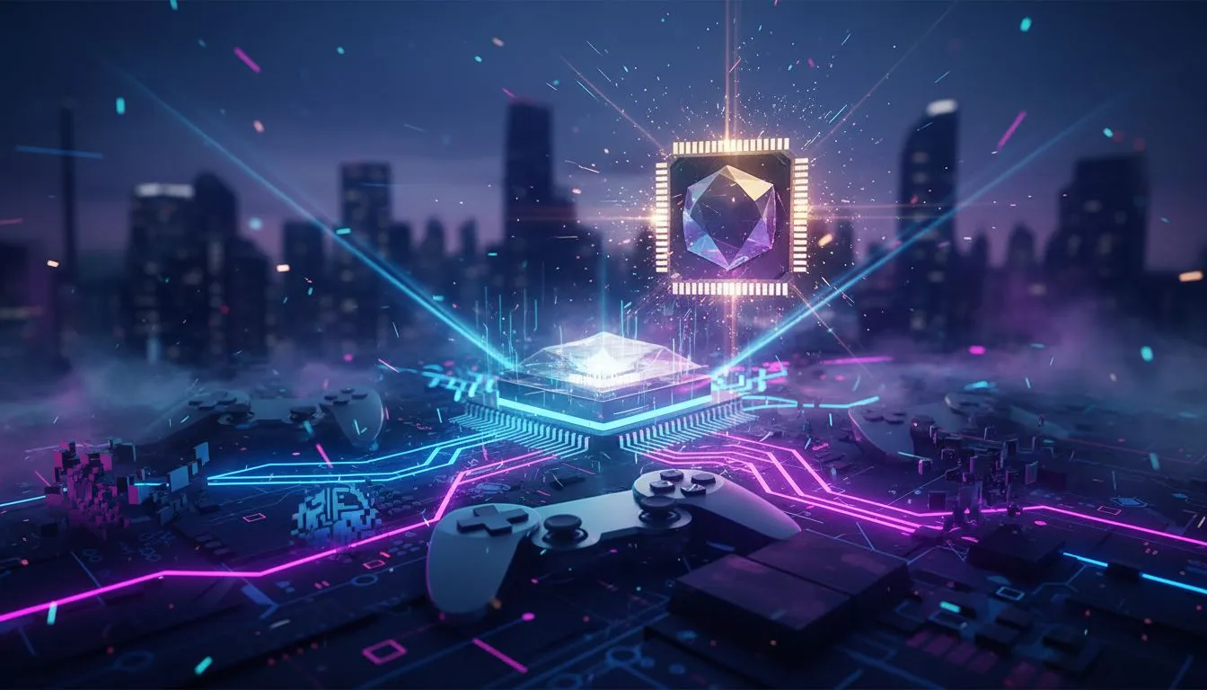 Stable Power Delivery for RTX 40-Series GPUs: Full Guide