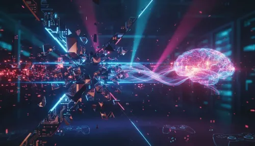 PC Airflow Design Mistakes and How to Fix Them