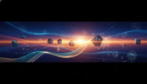 Comfort-First Ergonomic Gaming Setup