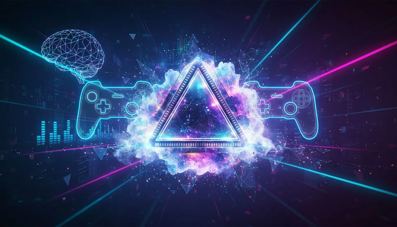 TriForce Bio-Cellulose Drivers - Sound Precision Explained