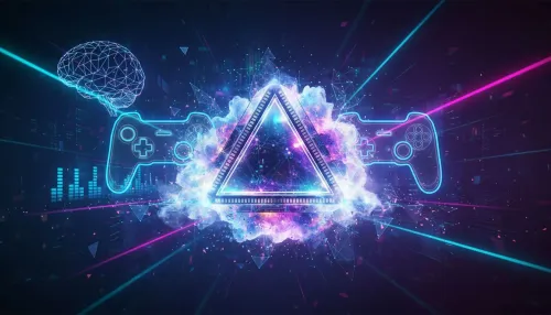 TriForce Drivers: Precision Audio