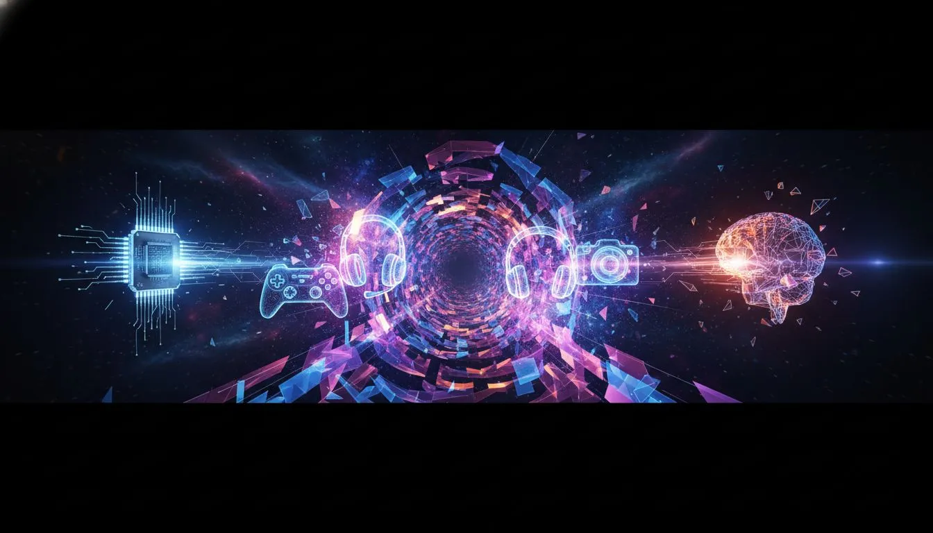 13,000MB/s Write Speeds - Real Benefits for Streamers