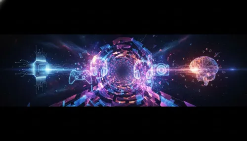 Why 13,000MB/s Matters for Creators