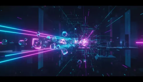 Why Smart LED Projectors Matter Today