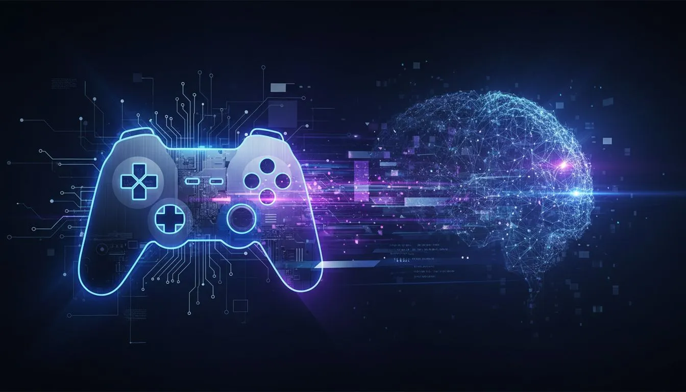 8800MHz Memory Gaming: Boost FPS with Faster DDR5 RAM