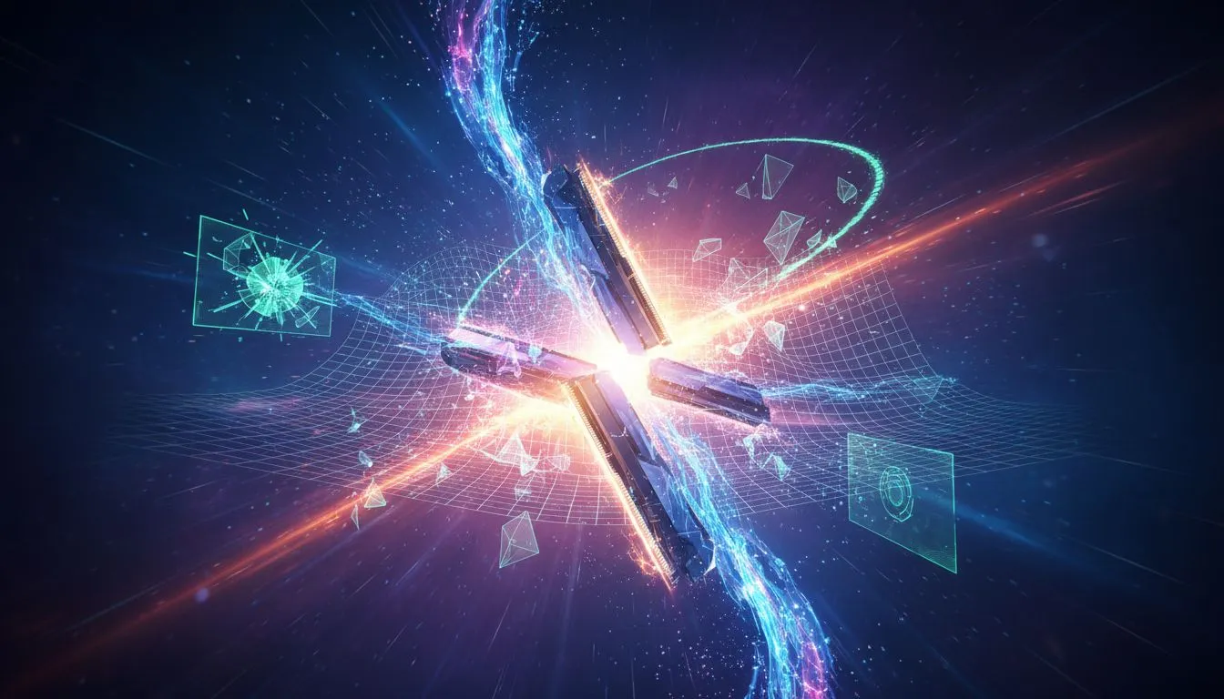 6000MT/s RAM: How 6000MT/s Improves Gaming Performance