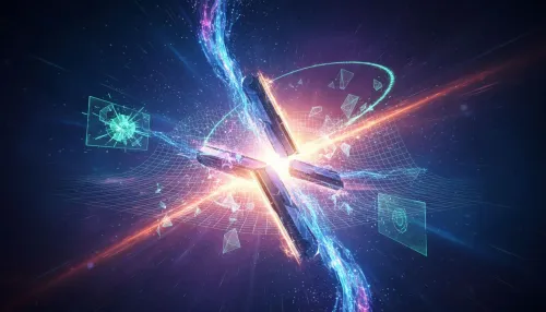 6000MT/s RAM: Why Faster RAM Improves Gaming Performance