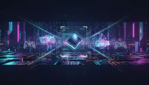 Why WD F.I.T. Lab certification matters